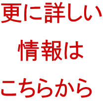 Xɏڂ  @  炩